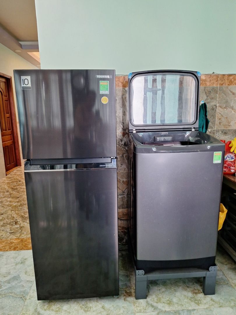 vn-11134103-7ras8-mcbk5ahuhf1f37