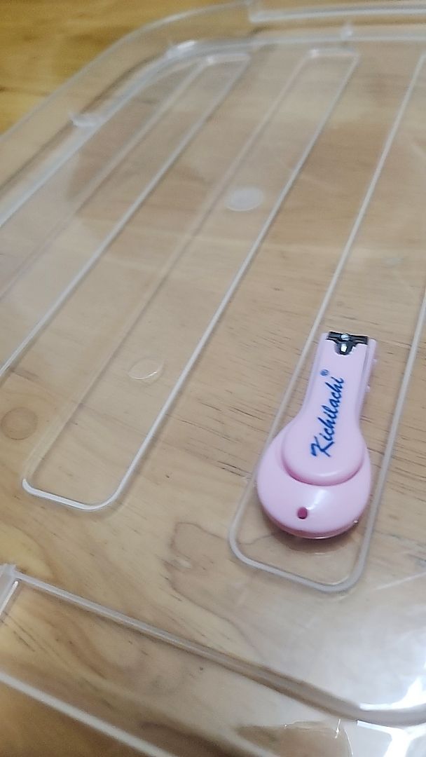 vn-11134103-7ras8-mcc45pfjvsfw4c