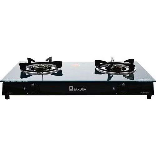 vn-11134103-7ras8-mcd84fcjpvwc9e