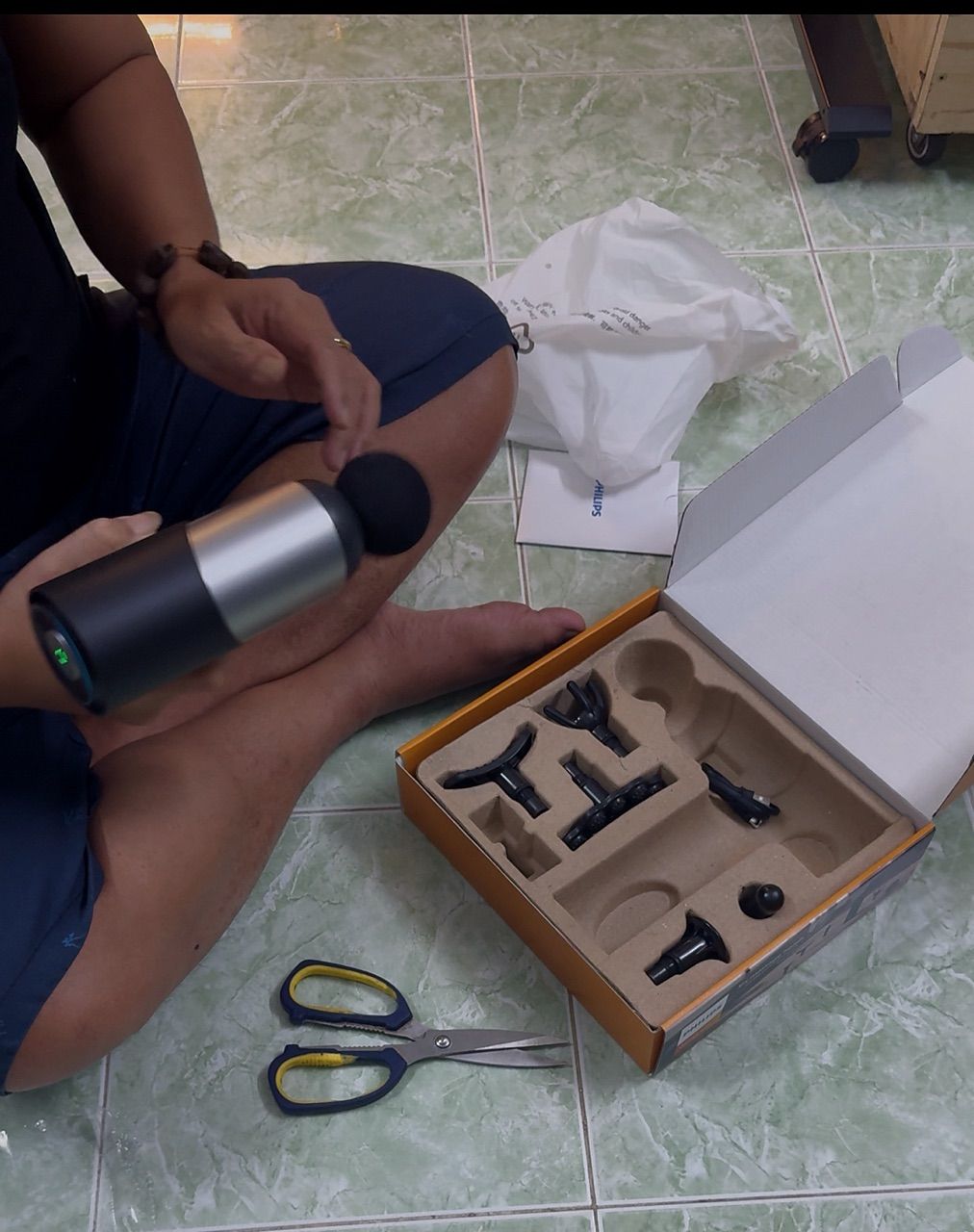 vn-11134103-7ras8-mcfbf9gye4hxcc