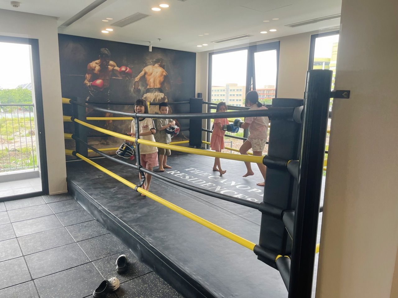 vn-11134103-7ras8-mcg49vrc8dz043