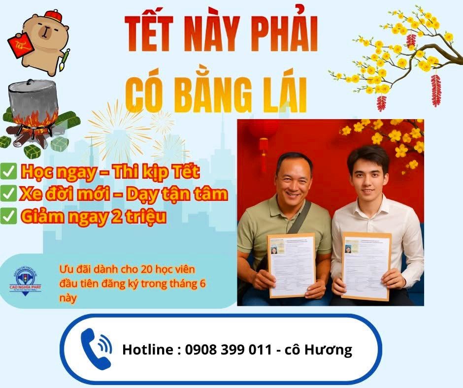 vn-11134103-7ras8-mcg4z5l6t5ciee