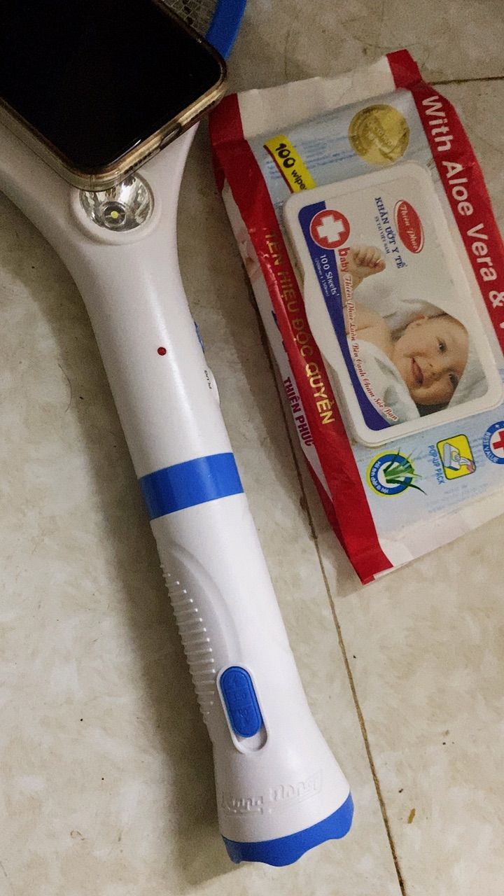 vn-11134103-7ras8-mchle9hsu4po62