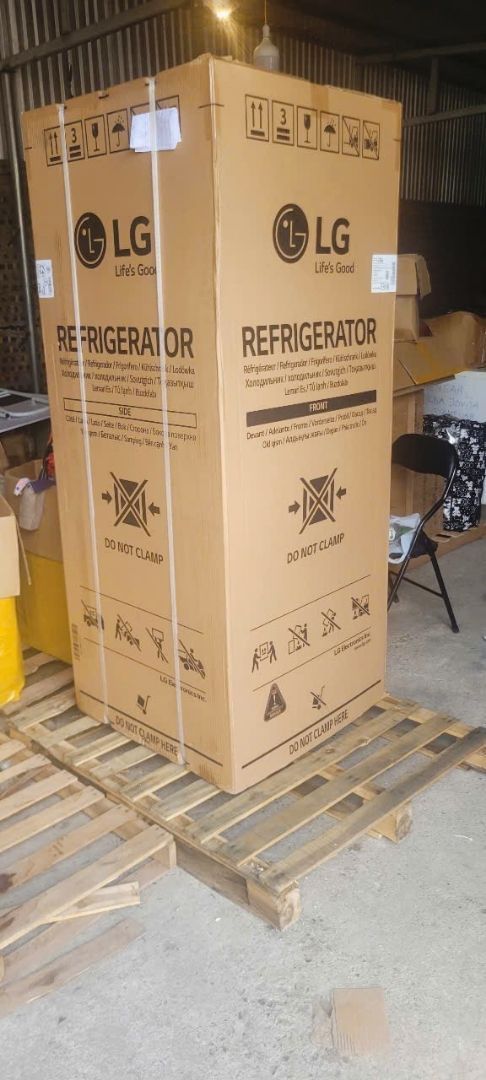 vn-11134103-7ras8-mcj2fjoioftu38