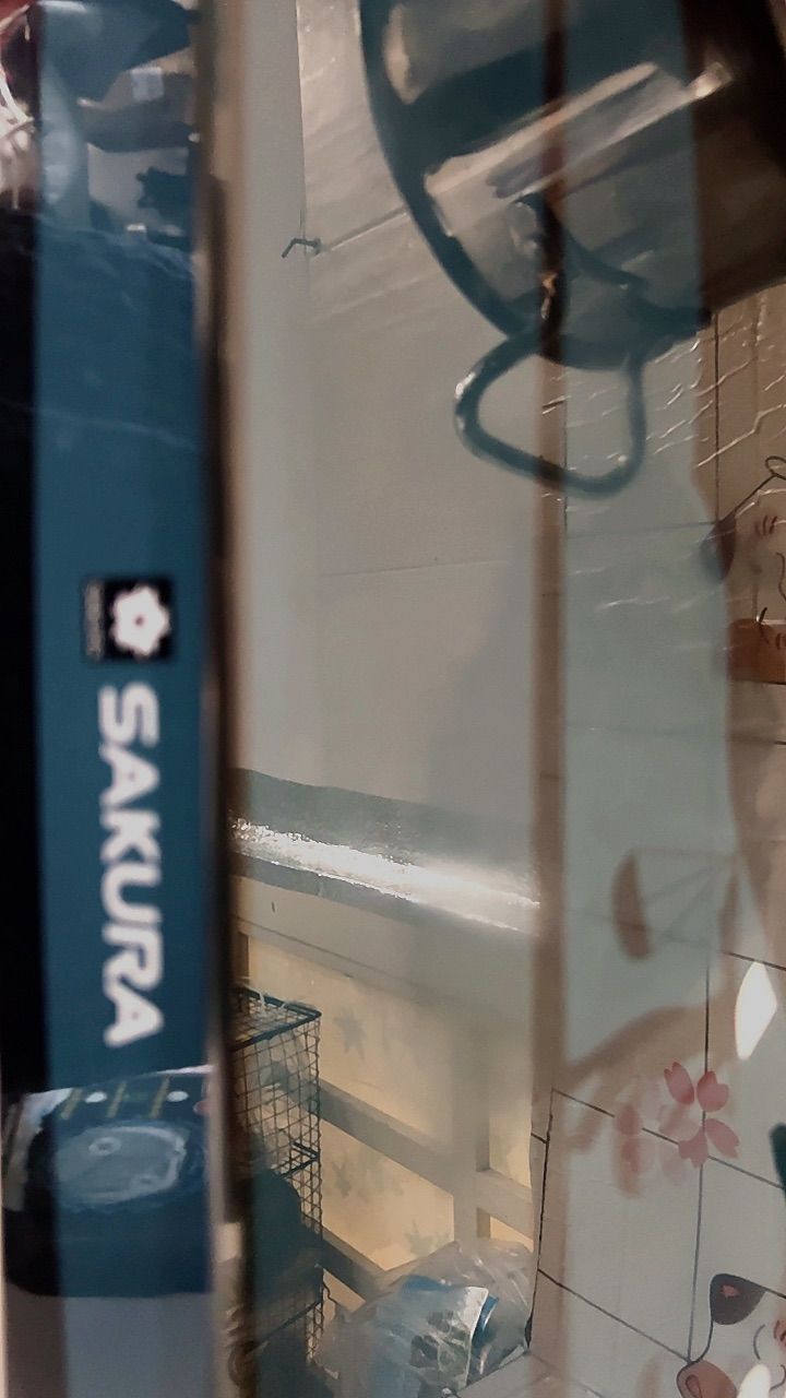 vn-11134103-7ras8-mclpgbyi4j18b8