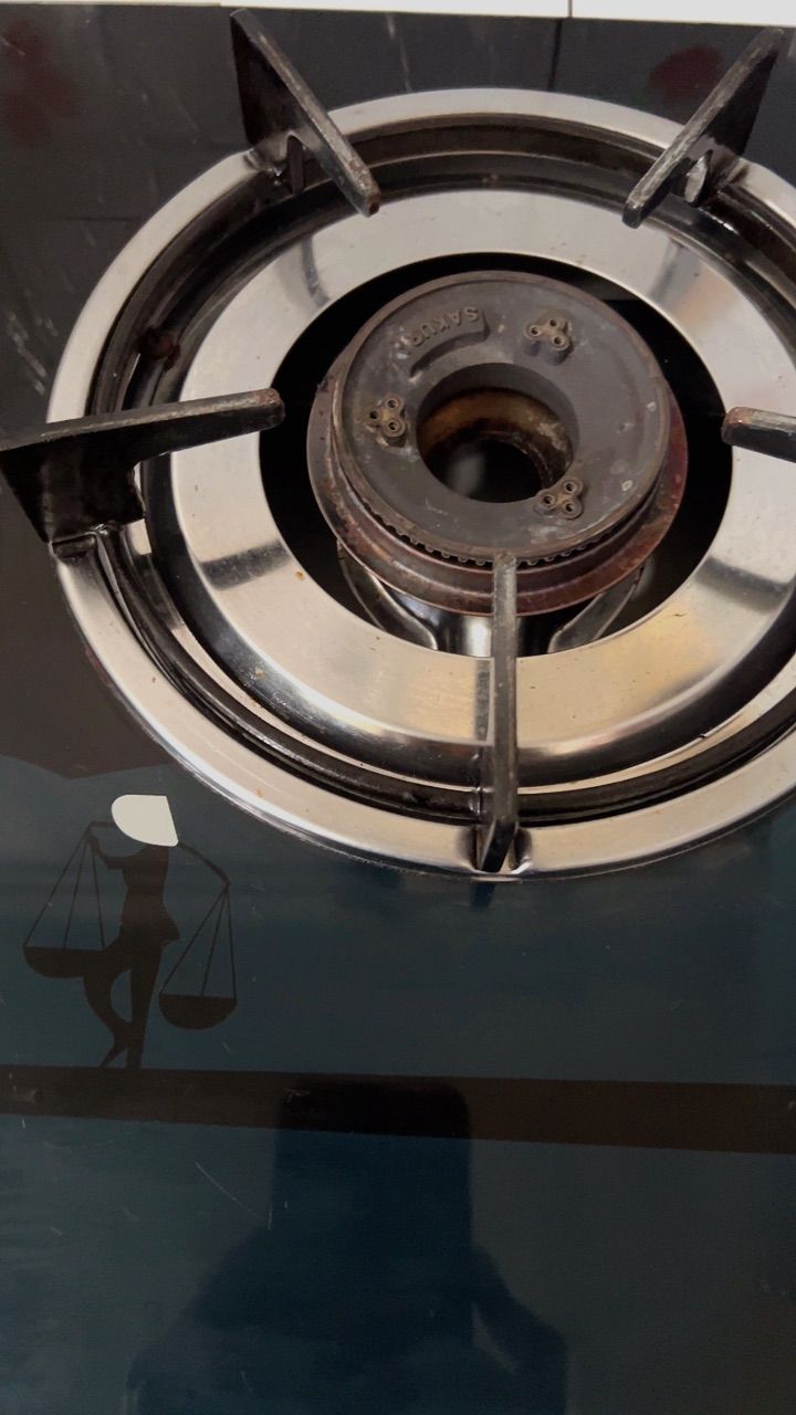 vn-11134103-7ras8-mclpglydghbh0a