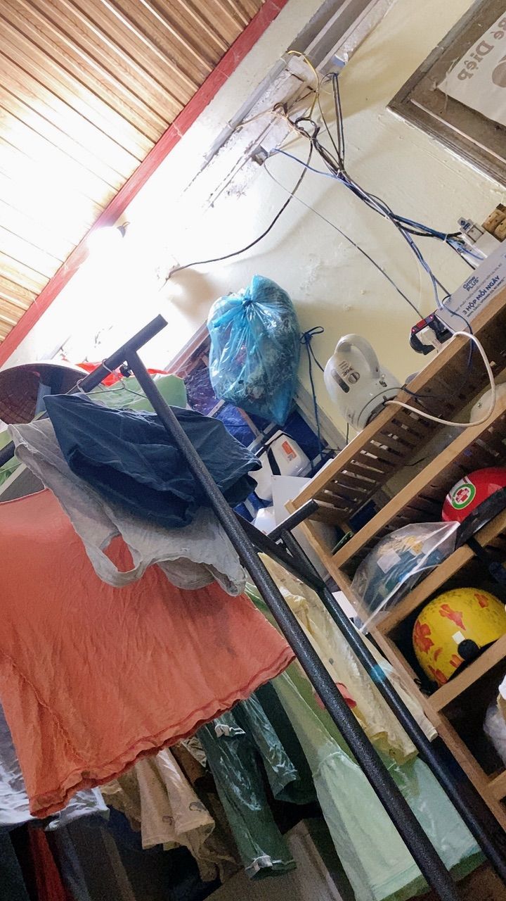 vn-11134103-7ras8-mcm6zvuyujz05c