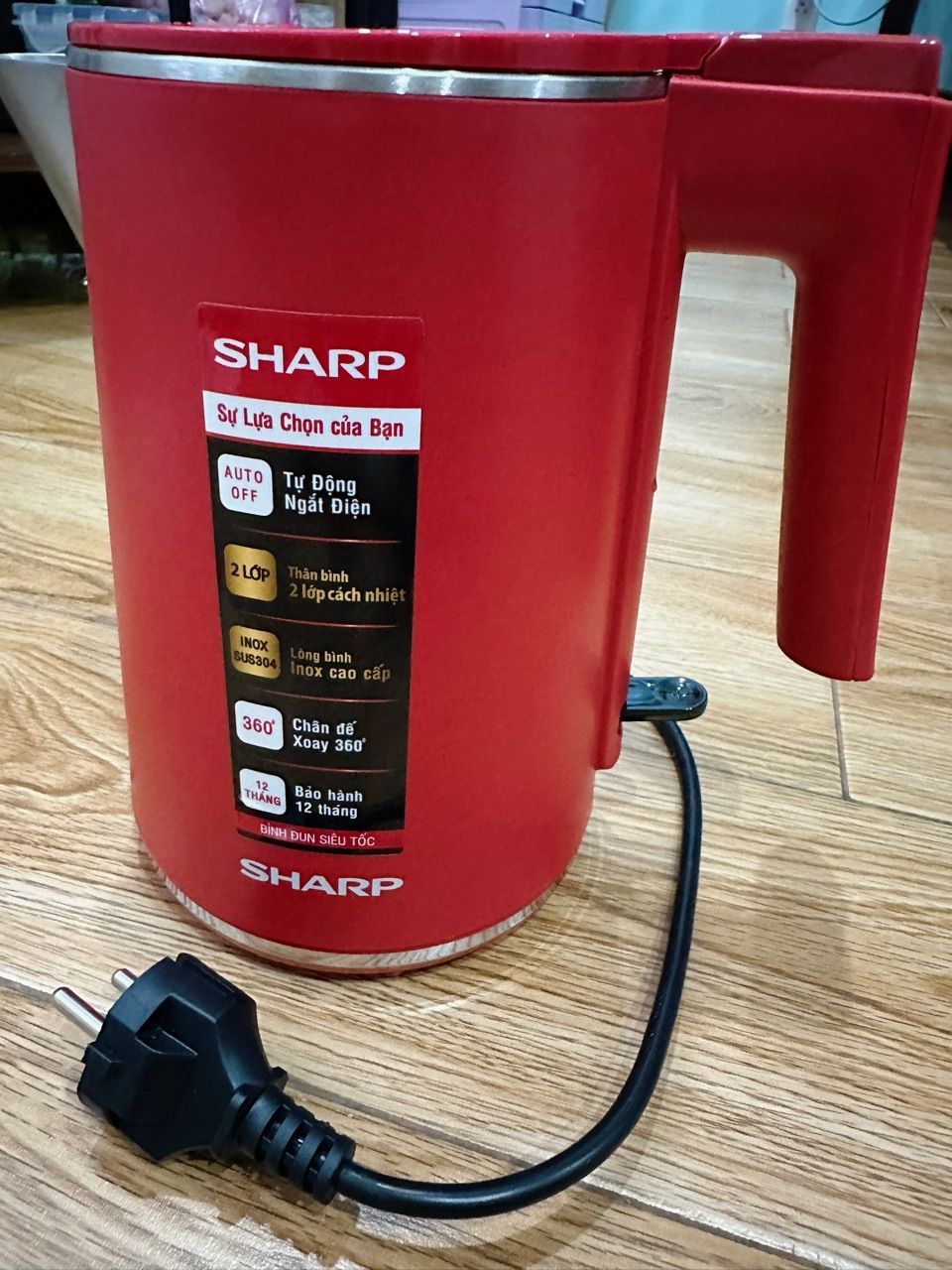 vn-11134103-7ras8-mcng3i99rpr6c5