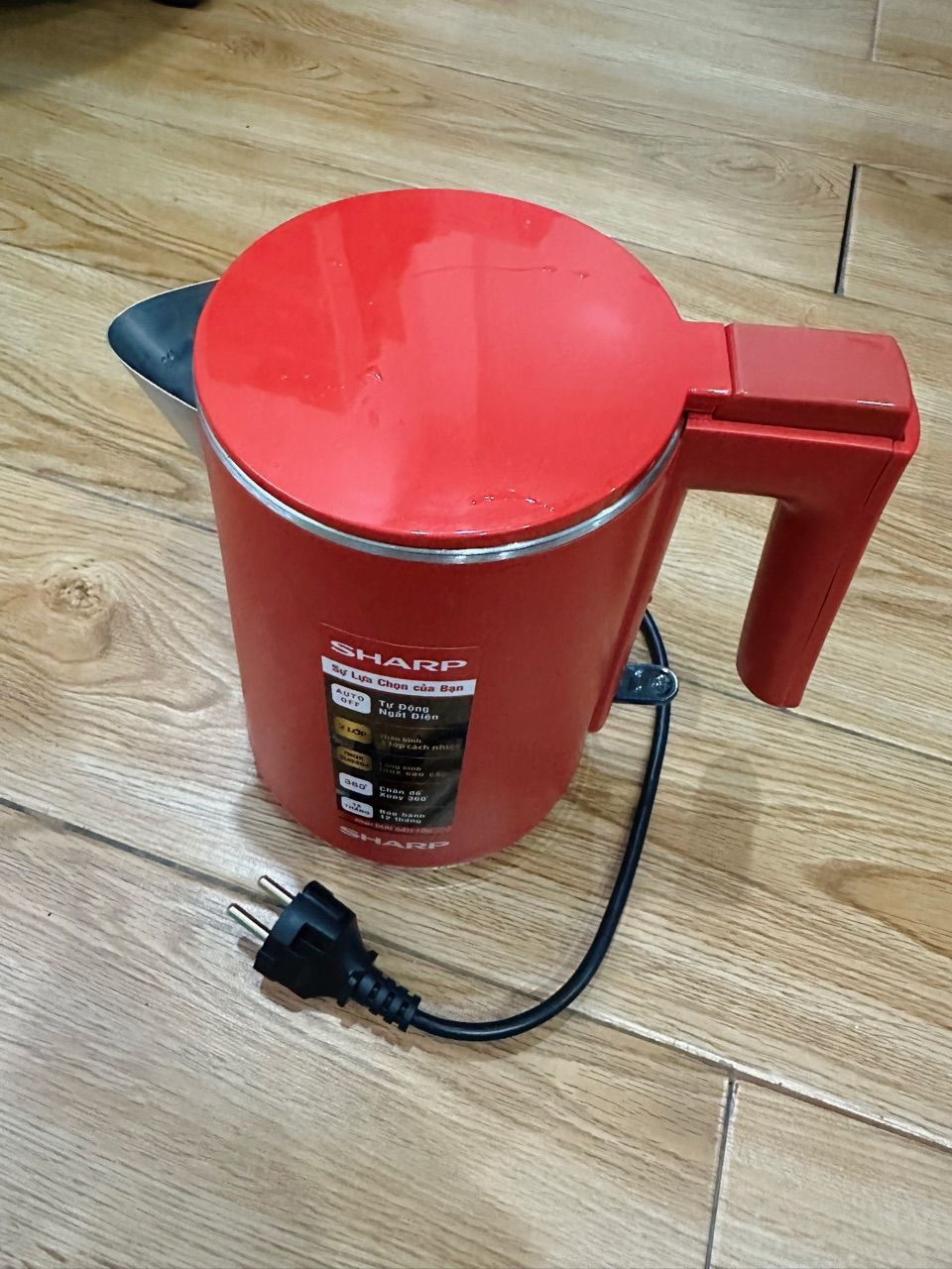 vn-11134103-7ras8-mcng3i9jrb4yeb