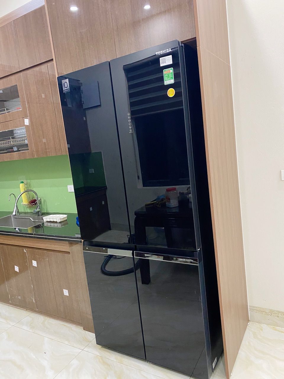 vn-11134103-7ras8-mcnm4dbb36ho82