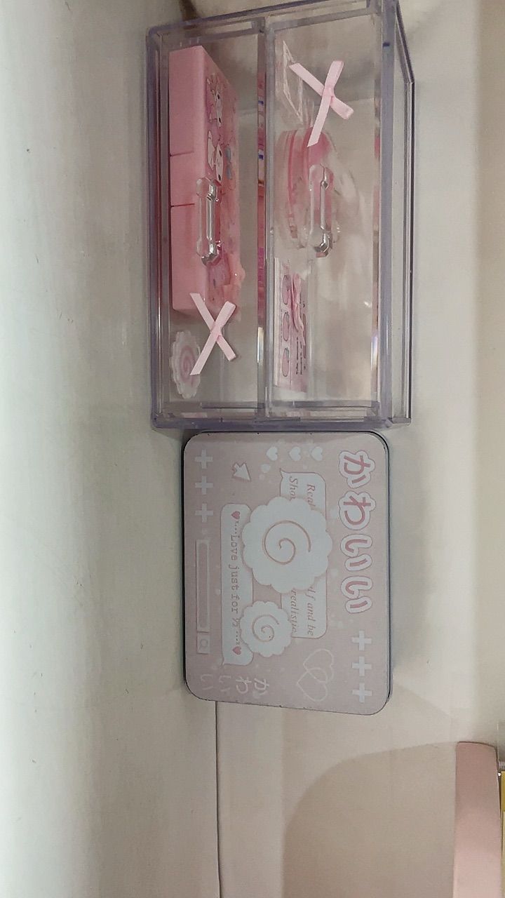 vn-11134103-7ras8-mcuqh2ppqkovf3