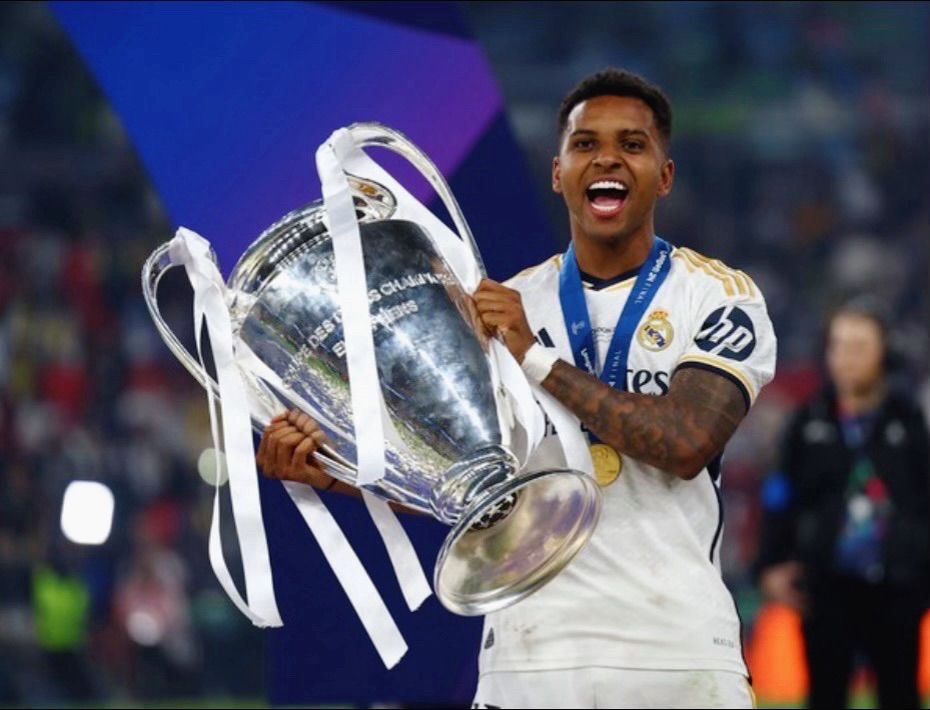 vn-11134103-7ras8-mcuygbugqsgsaa