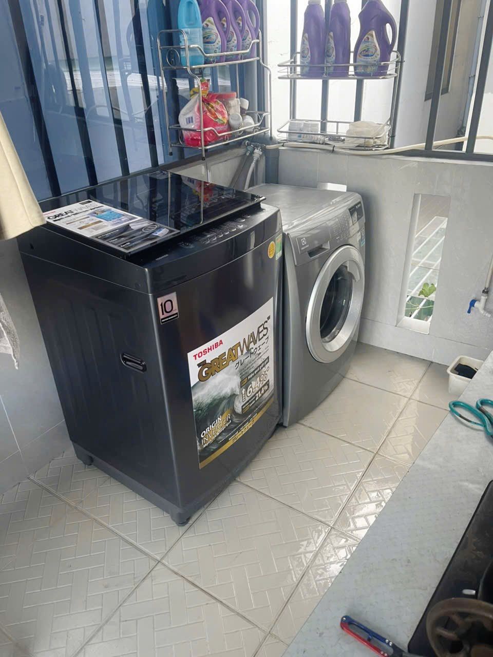 vn-11134103-7ras8-mcve0gnu0m8sc5