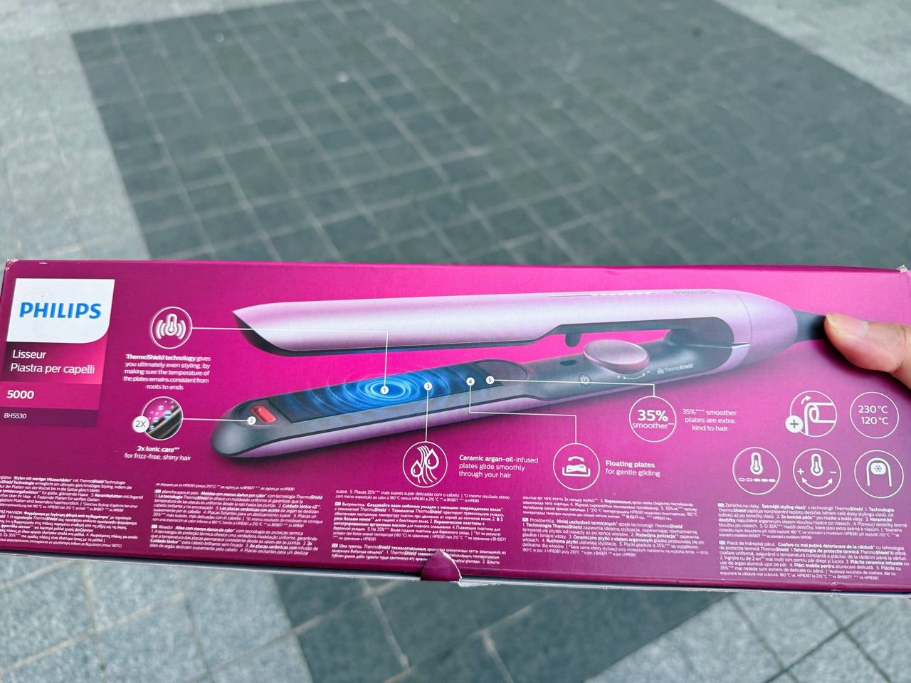 vn-11134103-7ras8-mcwamzb8fs8ddc