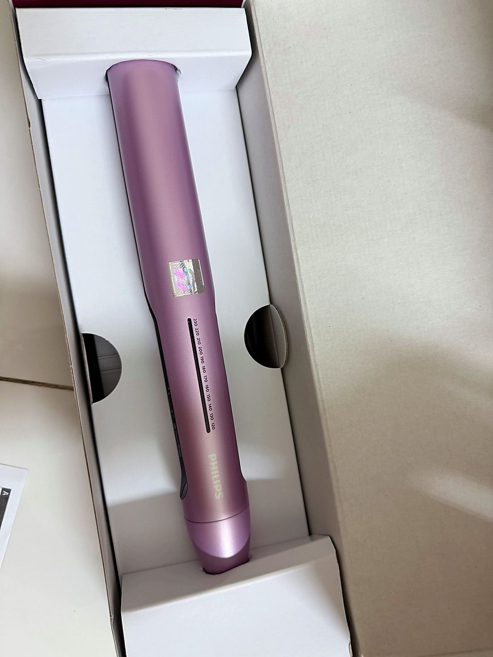 vn-11134103-7ras8-mcwamzb8fsrg4d