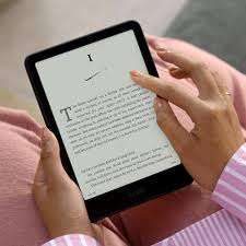 vn-11134103-7ras8-mcyotr19jdj39b