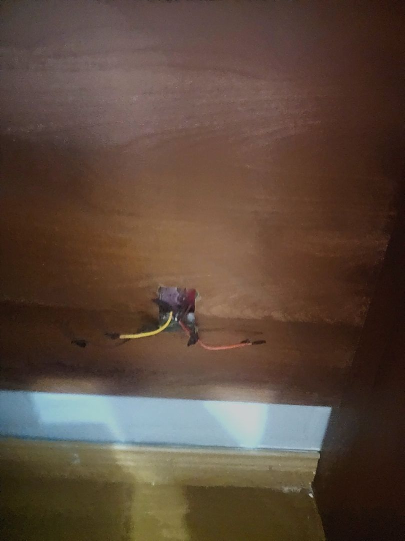 vn-11134103-7ras8-md4j81u5289o9f