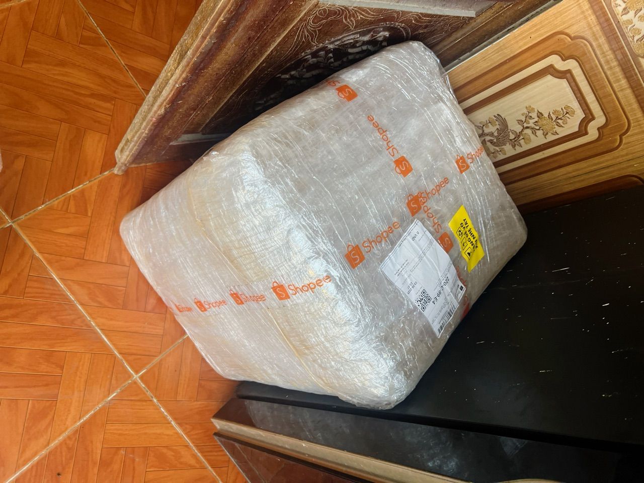 vn-11134103-7ras8-md63cjtjmx4v99