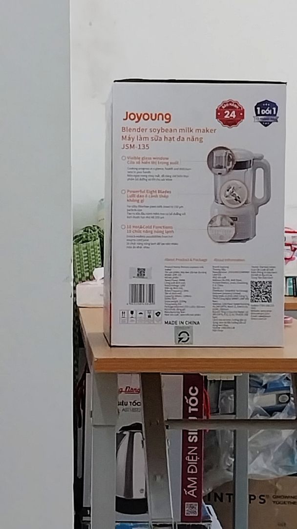 vn-11134103-7ras8-md9p7j085phb5b