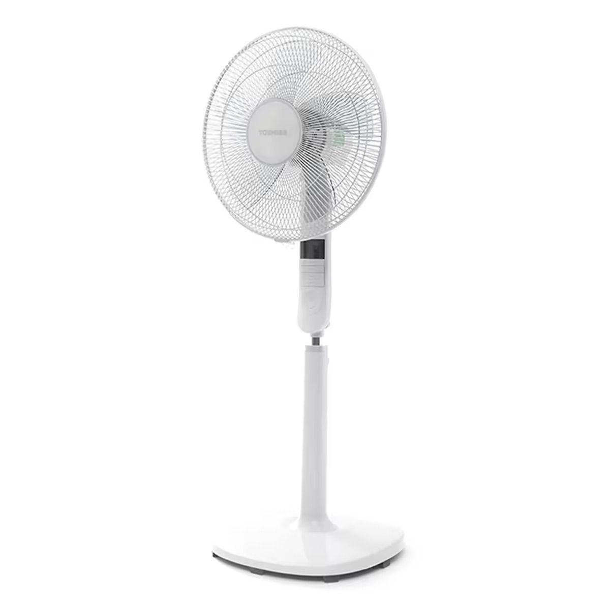 vn-11134103-7ras8-md9y6i33gain93