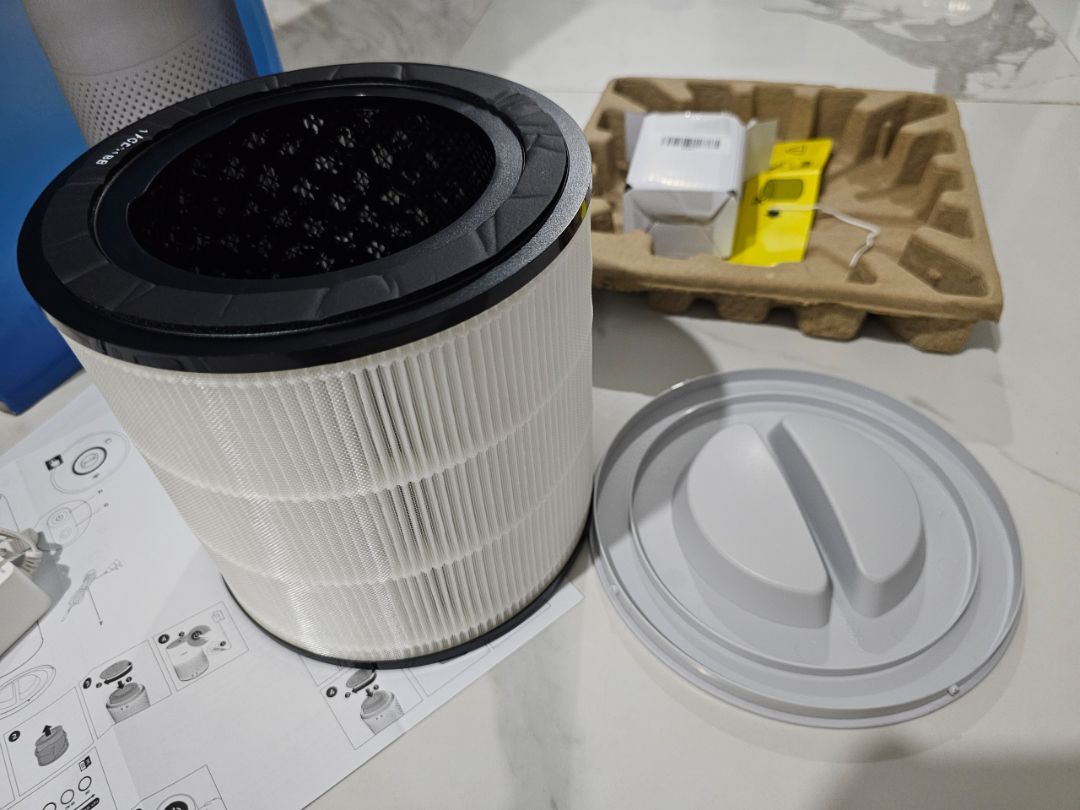 vn-11134103-7ras8-mdaiena3hztoc7