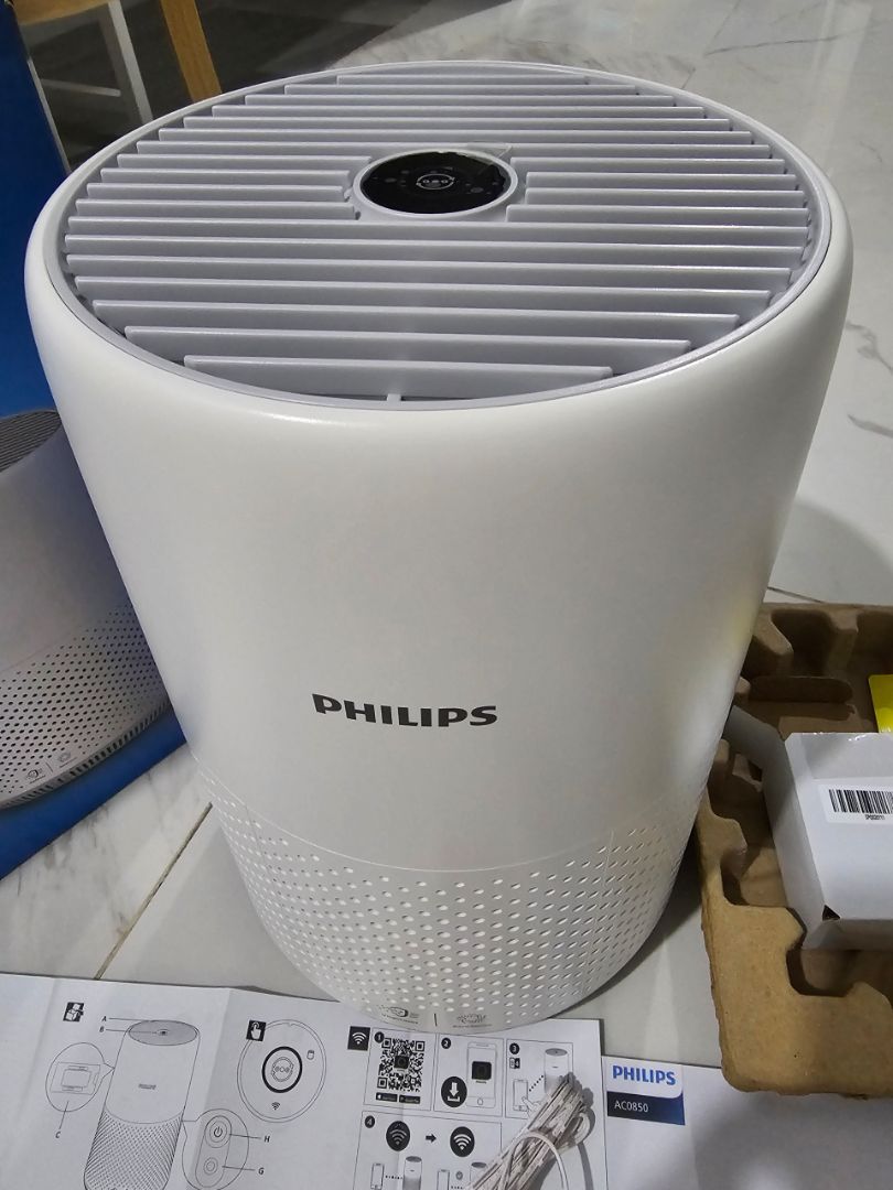 vn-11134103-7ras8-mdaiena3jdxb4f