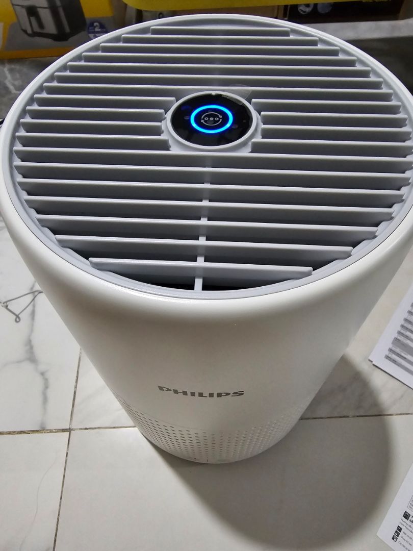 vn-11134103-7ras8-mdaiena3xg2k48