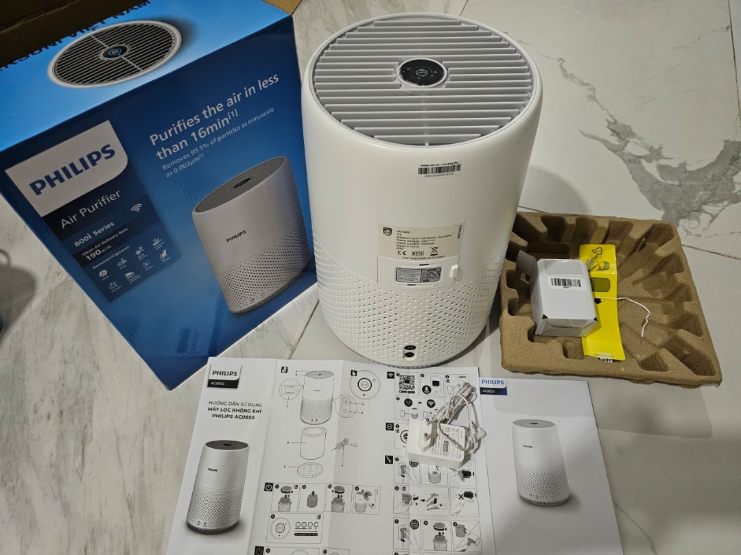 vn-11134103-7ras8-mdaienb7gdcs6a