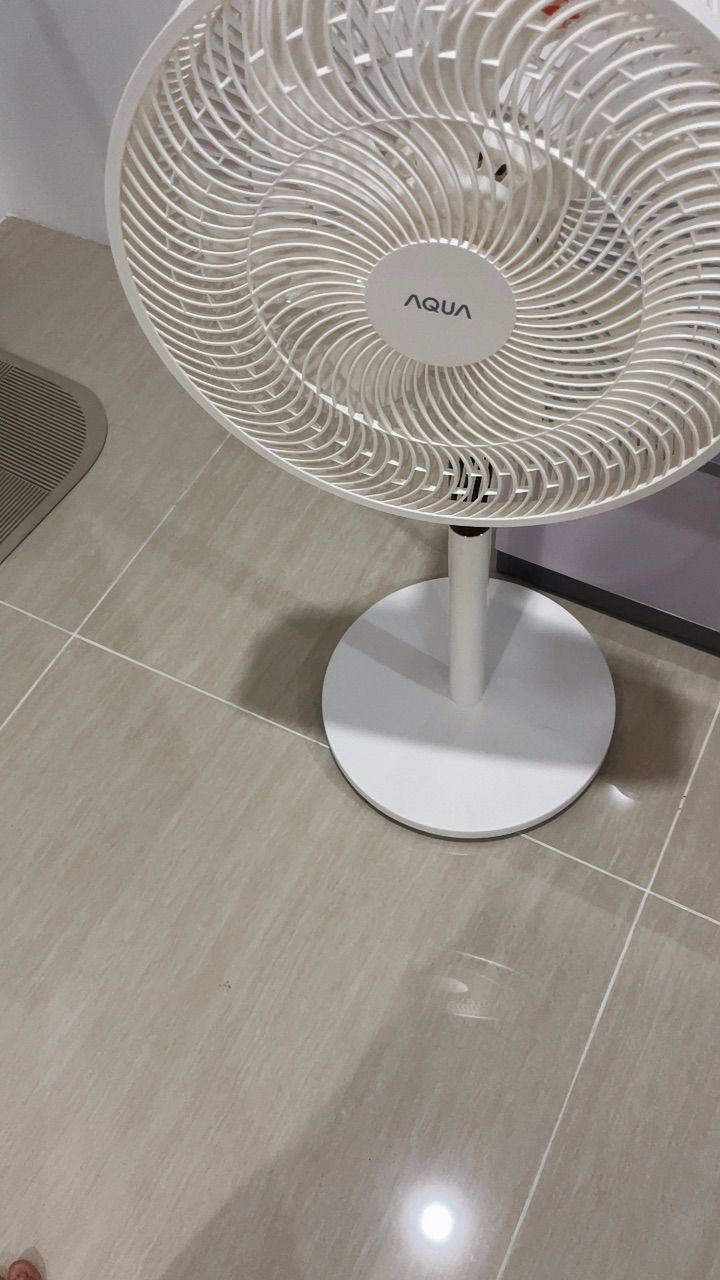 vn-11134103-7ras8-mdaj885f6vjz16