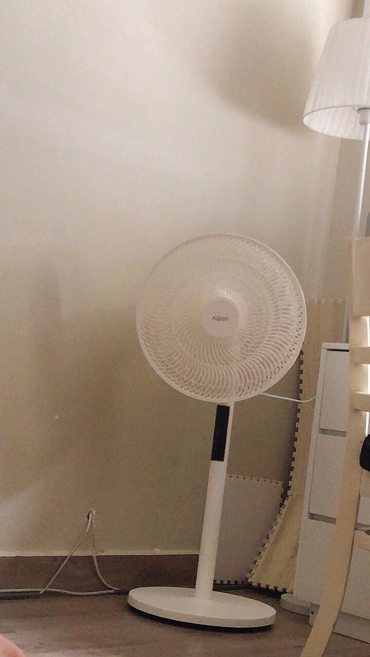 vn-11134103-7ras8-mdbhil196v8tb4