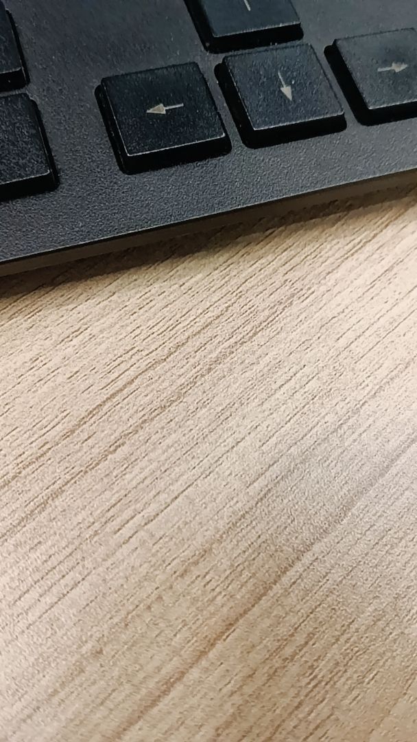 vn-11134103-7ras8-mdbjc1c90vgf5d