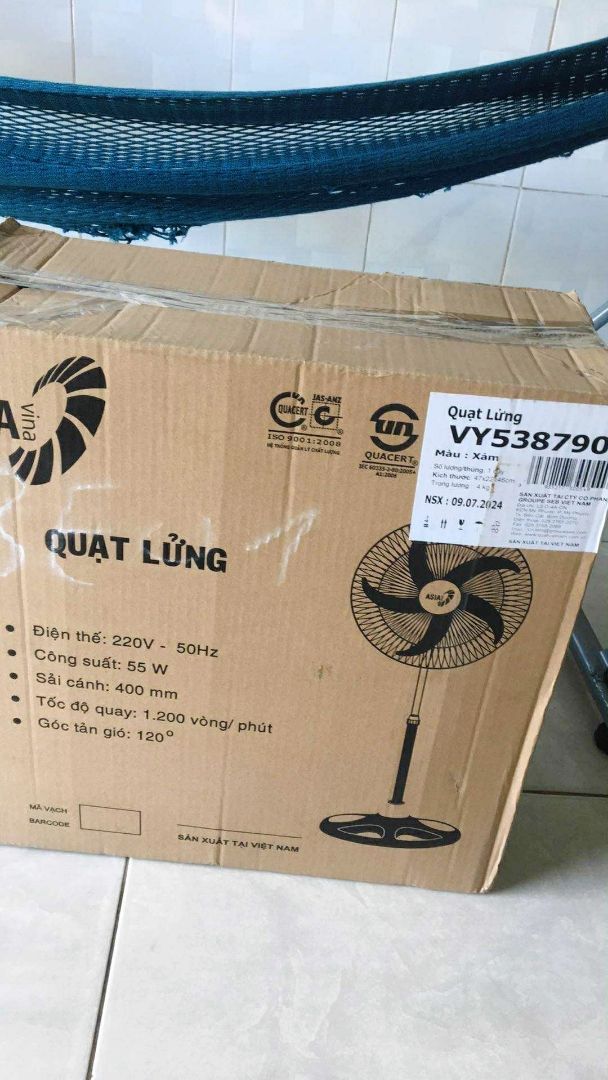 vn-11134103-7ras8-mdbjuybcjd0t85