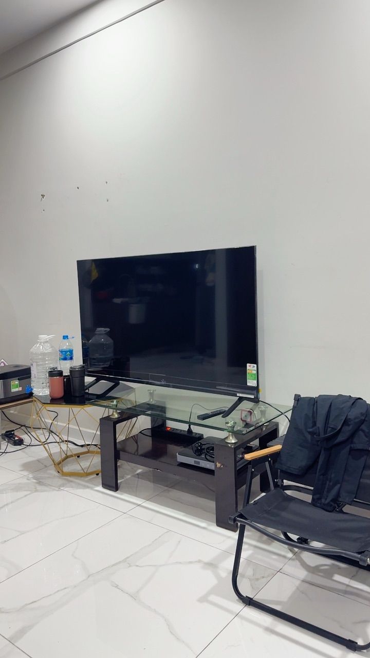 vn-11134103-7ras8-mdbvmrgnl7l999