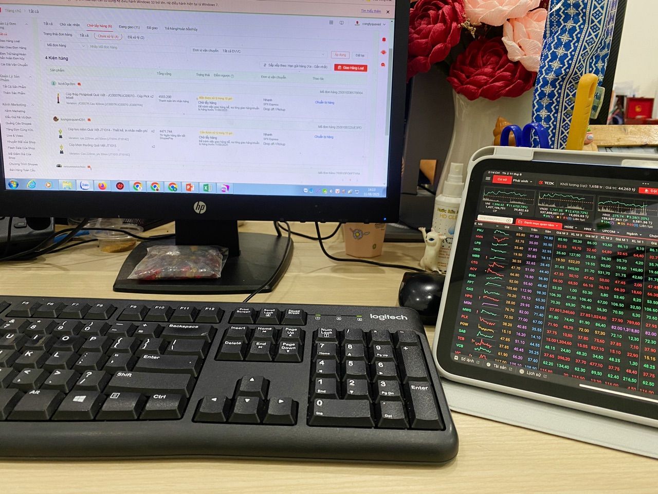 vn-11134103-7ras8-mdczb7r0alof49