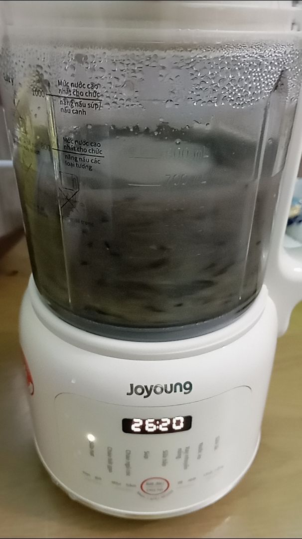 vn-11134103-7ras8-mdd5xeky2d2l72