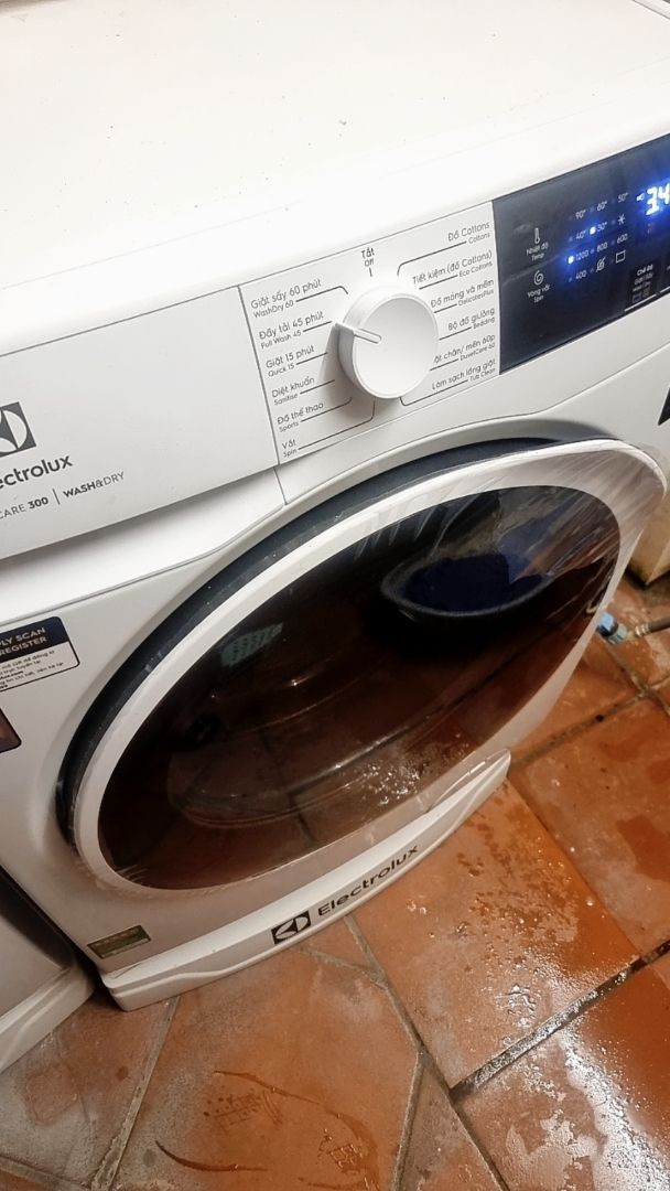 vn-11134103-7ras8-mdd8iguvf7h802