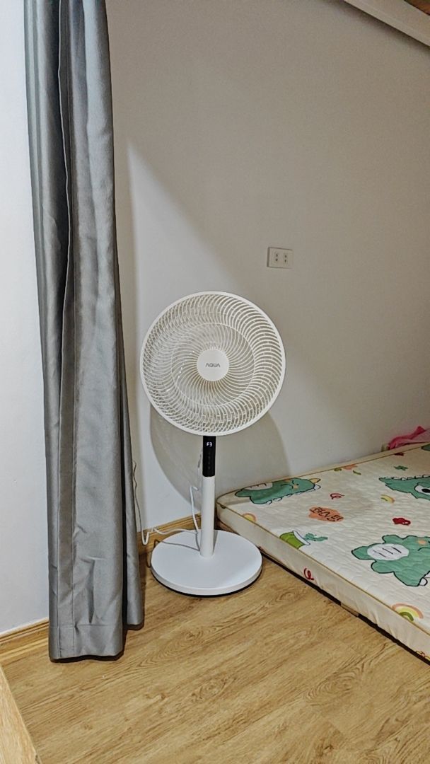 vn-11134103-7ras8-mddepipamzdoa3