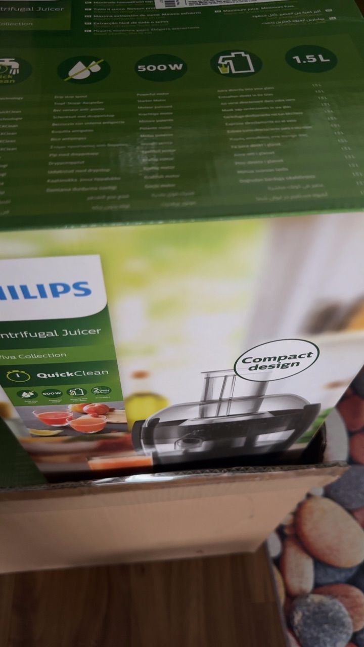 vn-11134103-7ras8-mde9s7tdt9vja3