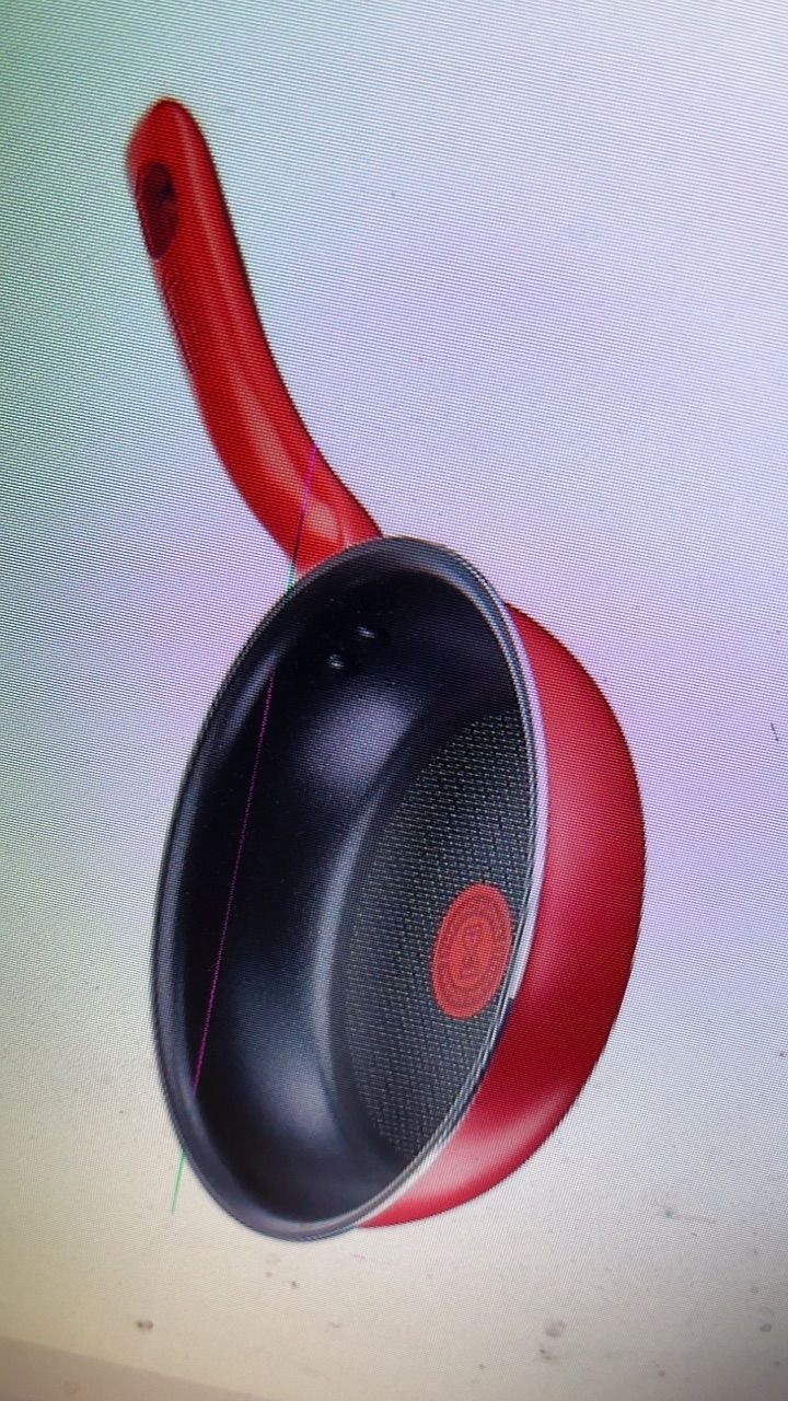 vn-11134103-7ras8-mdfknjnyjnakb2