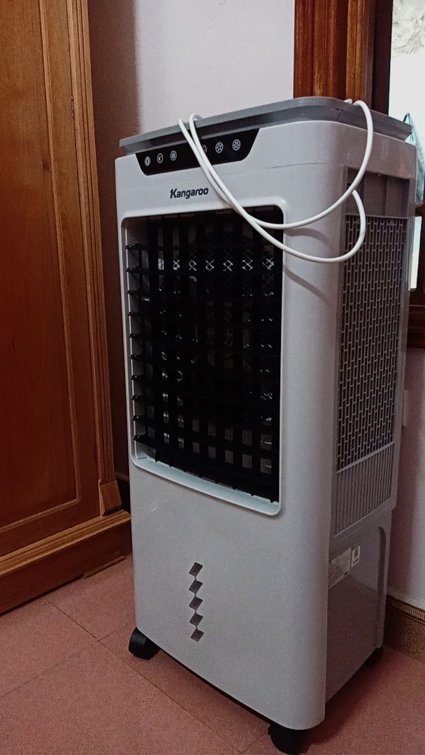 vn-11134103-7ras8-mdfv1n10ou5td4