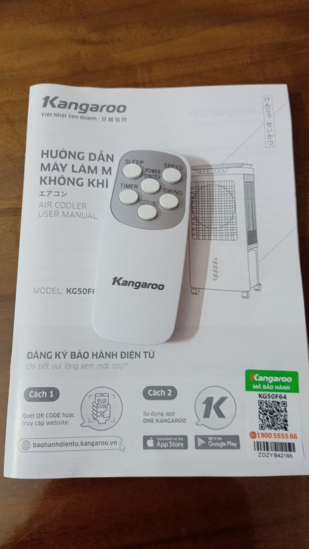 vn-11134103-7ras8-mdfv1n10q8q9b3