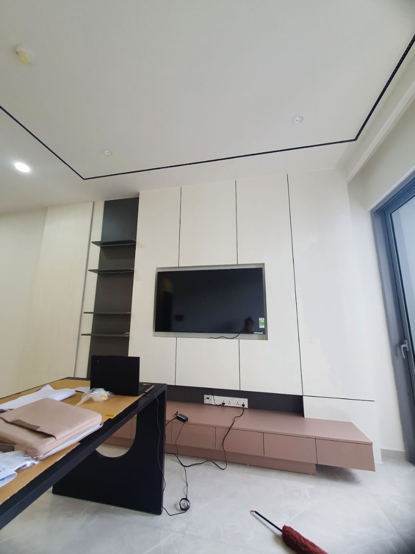 vn-11134103-7ras8-mdh317y91a5o6d