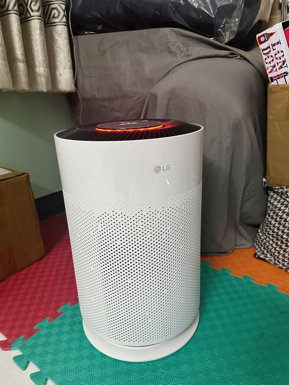 vn-11134103-7ras8-mdhay8es3ei76a