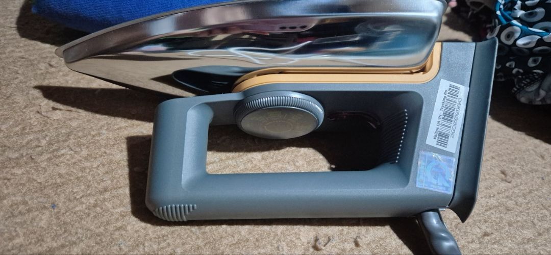 vn-11134103-7ras8-mdhfyi6t3a24aa