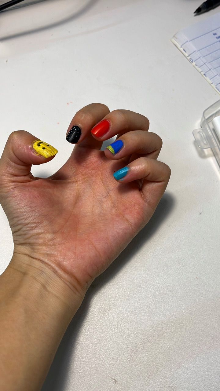 vn-11134103-7ras8-mdijh38zah8l64