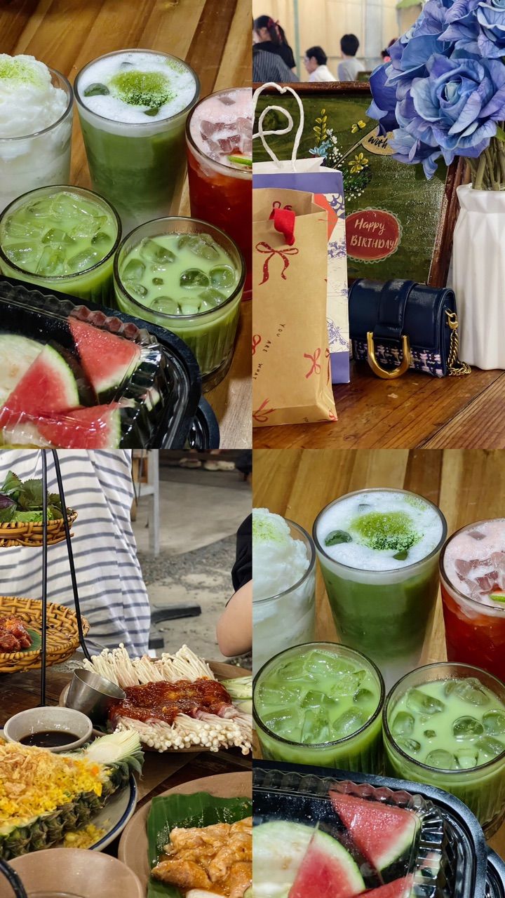 vn-11134103-7ras8-mdits7ixtwhd31