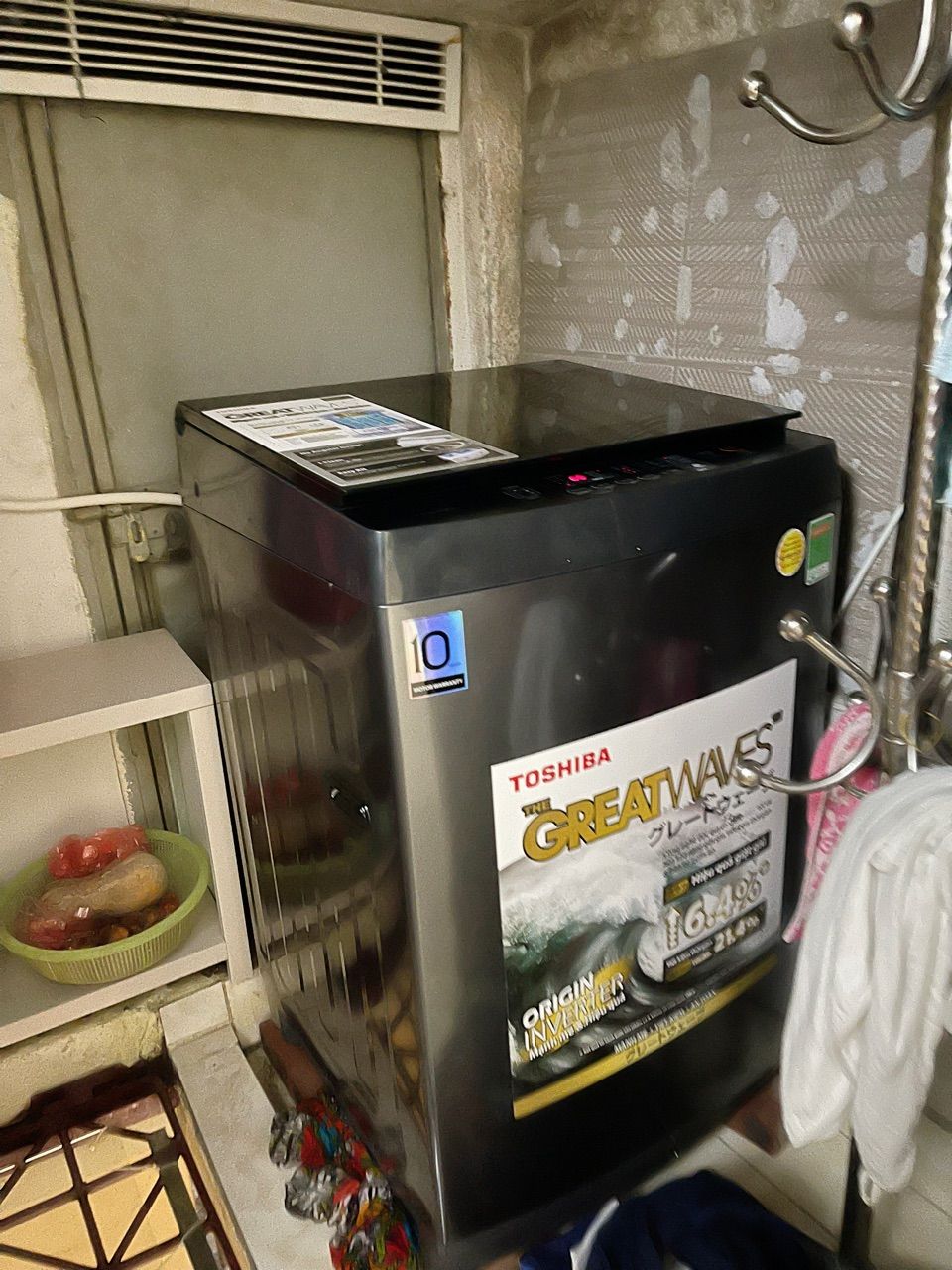 vn-11134103-7ras8-mdj49i758hbg31