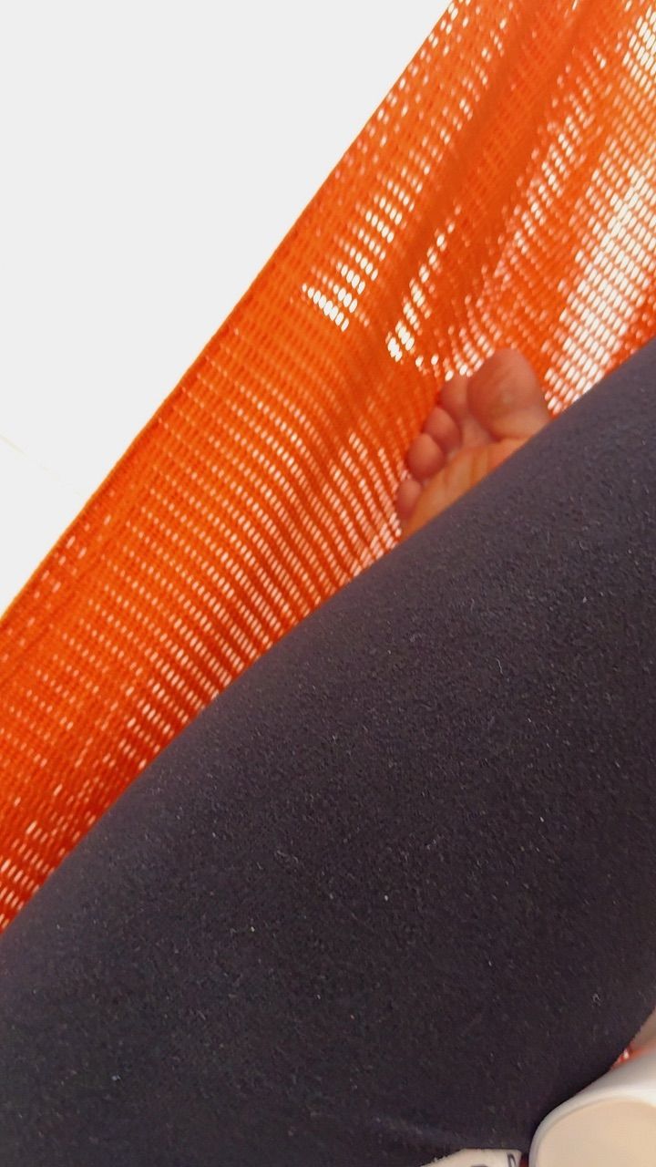 vn-11134103-7ras8-mdju5r8kpui449