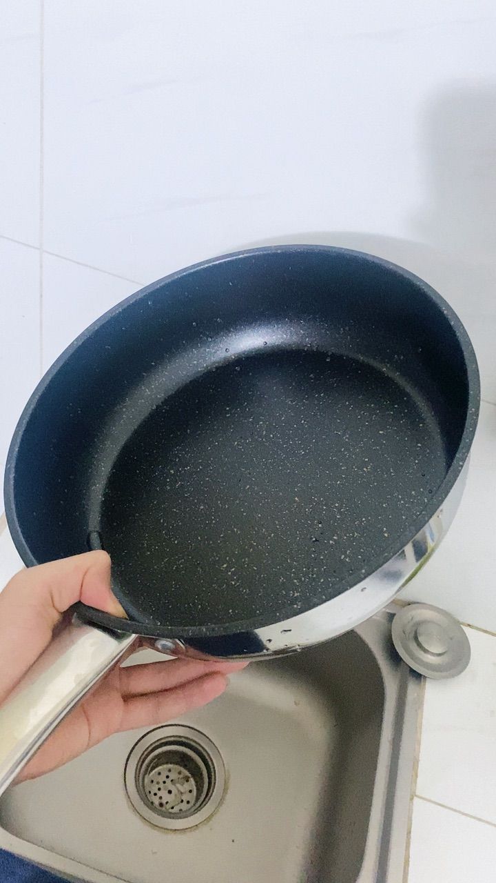 vn-11134103-7ras8-mdjzdzmec65rfb