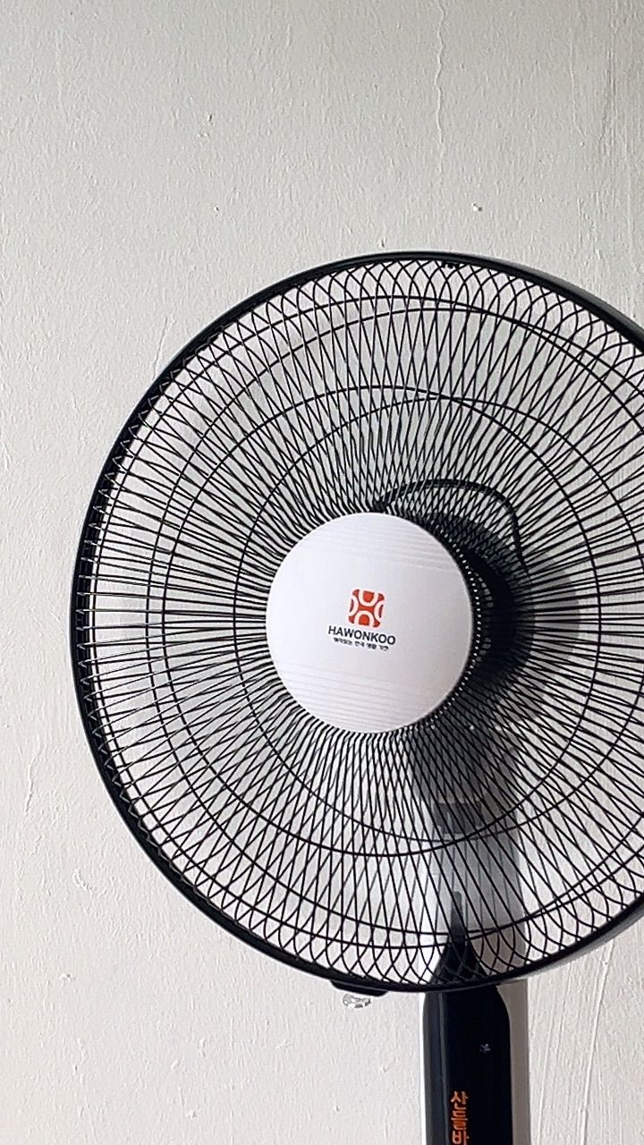 vn-11134103-7ras8-mdk1ack90g4sc8